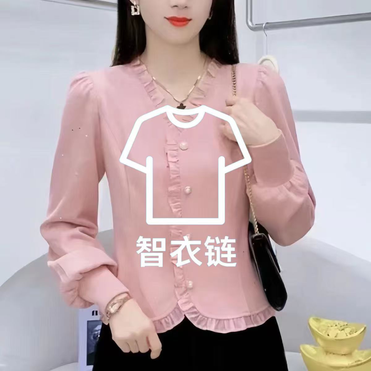 订单图片