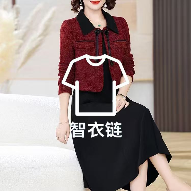 订单图片