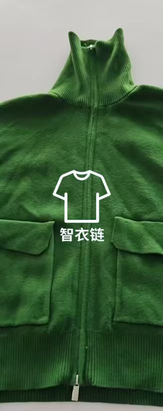 订单图片