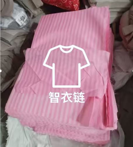 订单图片