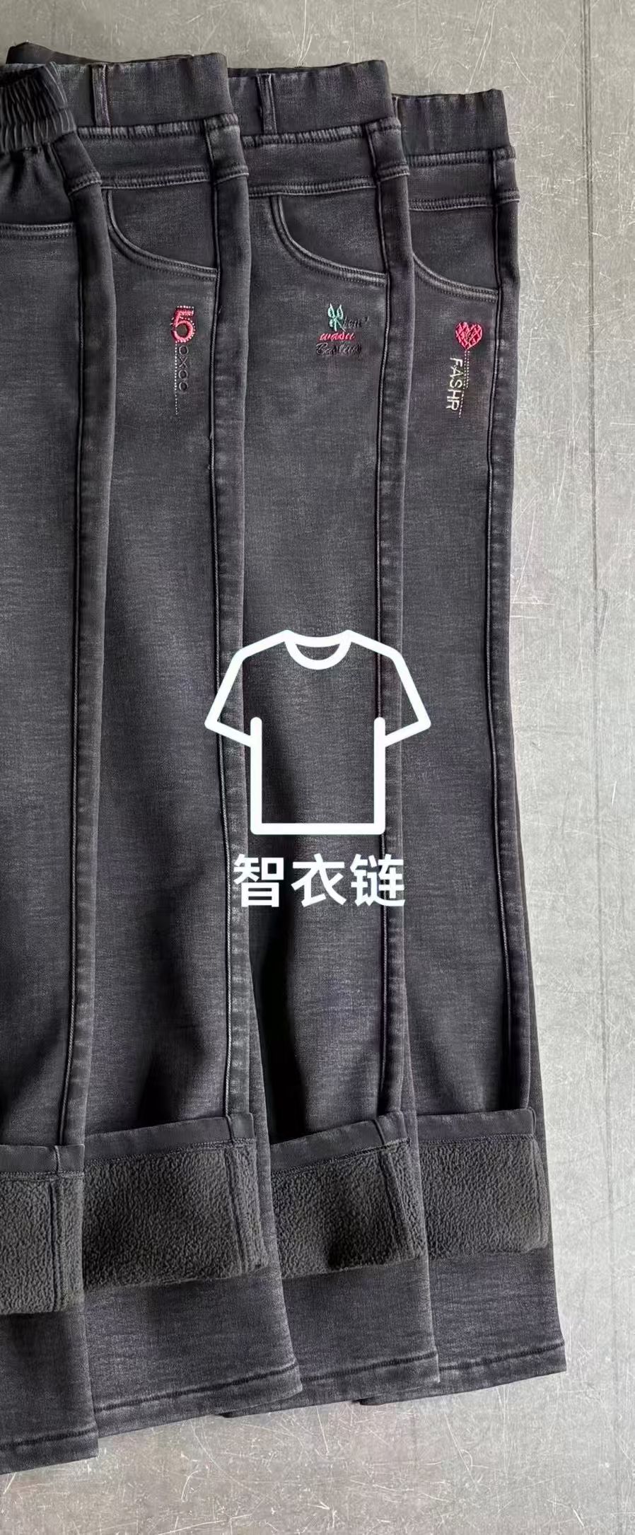 订单图片