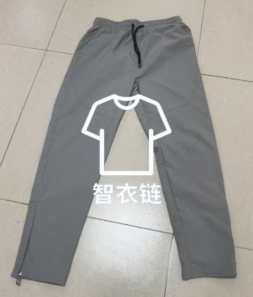 订单图片
