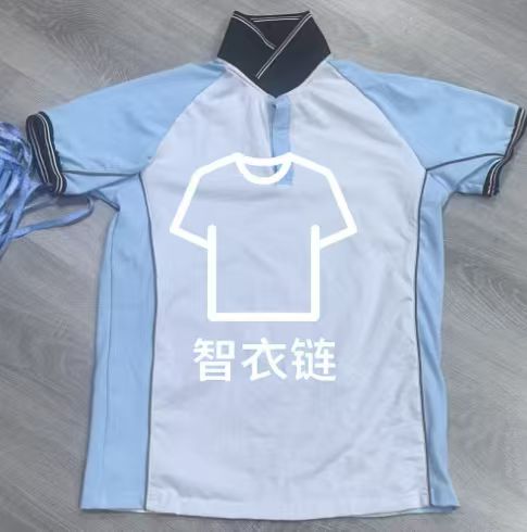 订单图片