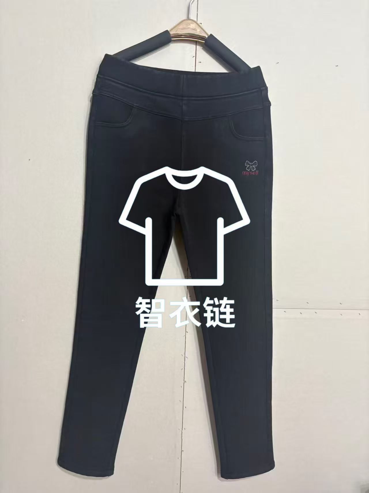 订单图片