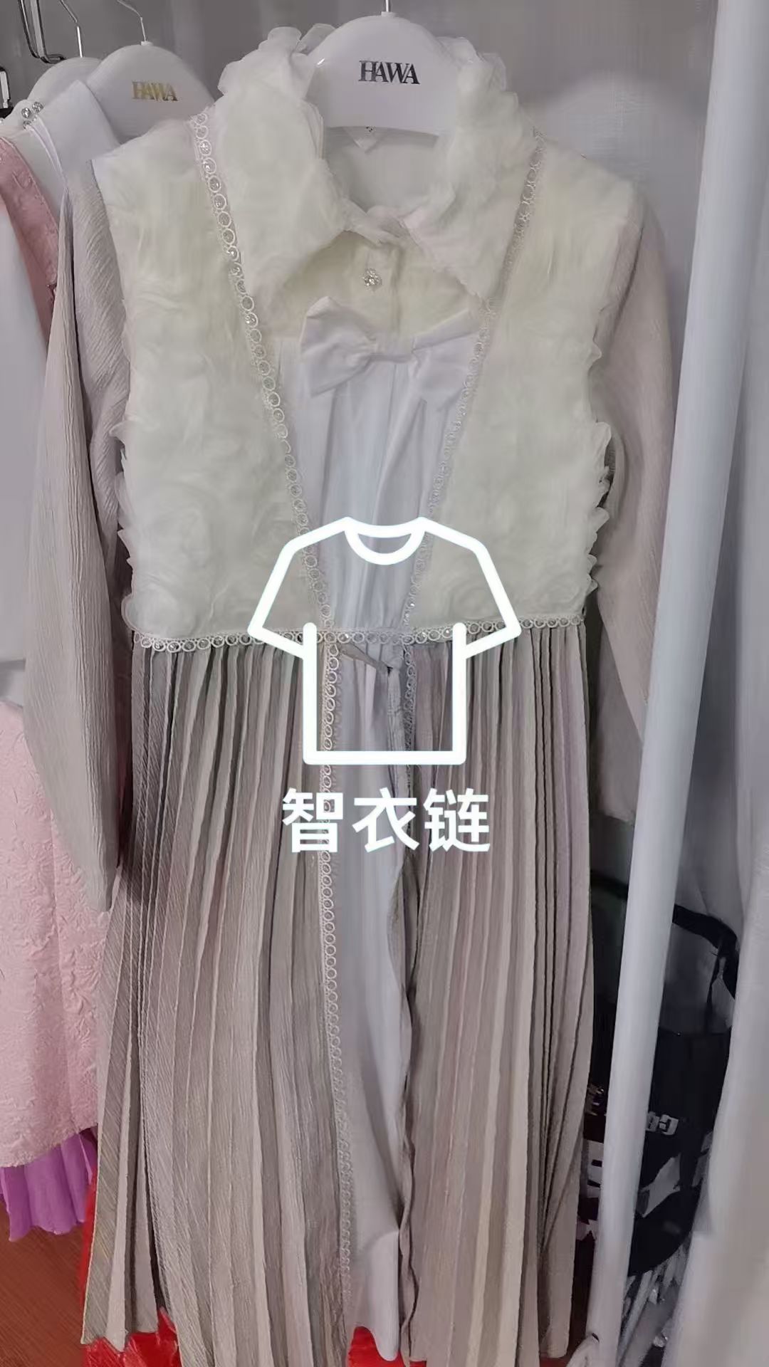 订单图片