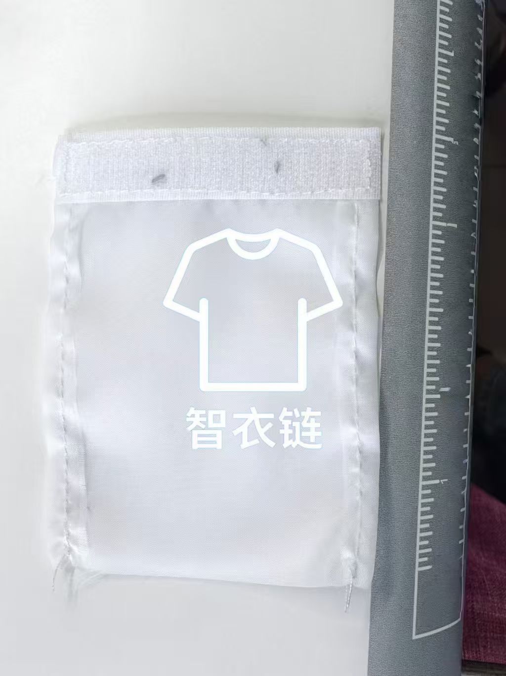 订单图片