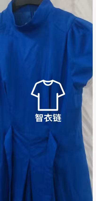 订单图片