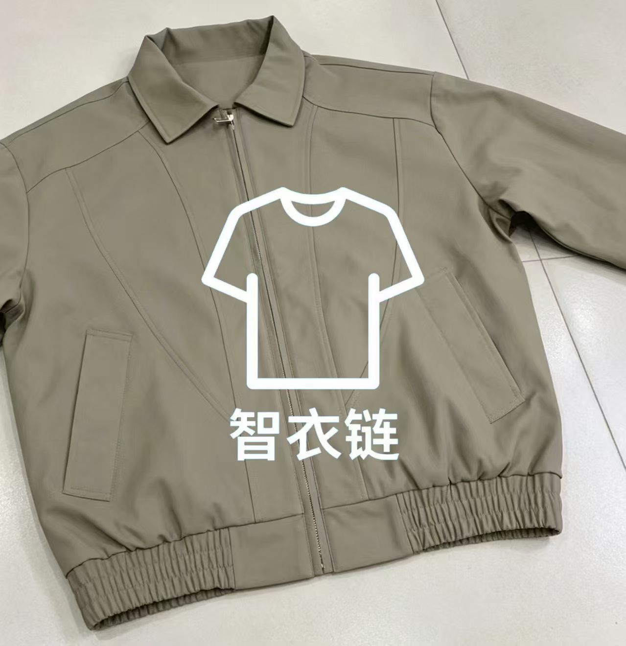 订单图片
