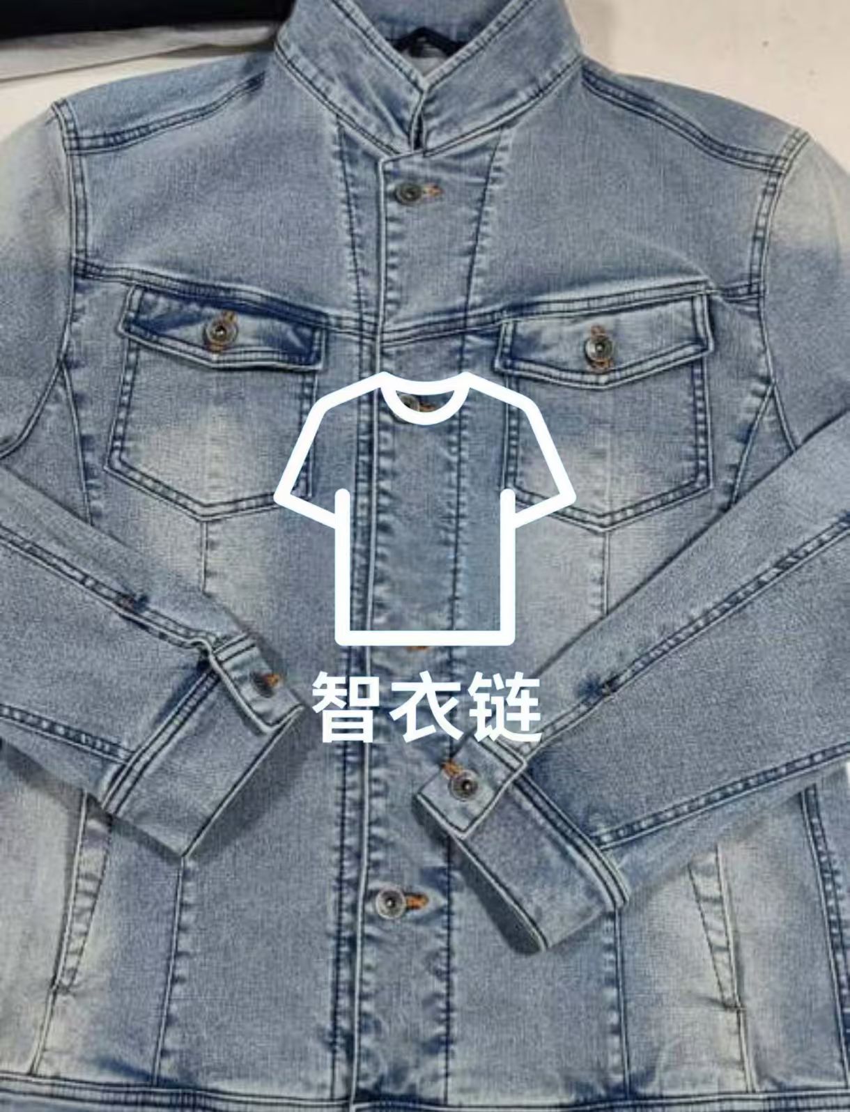 订单图片