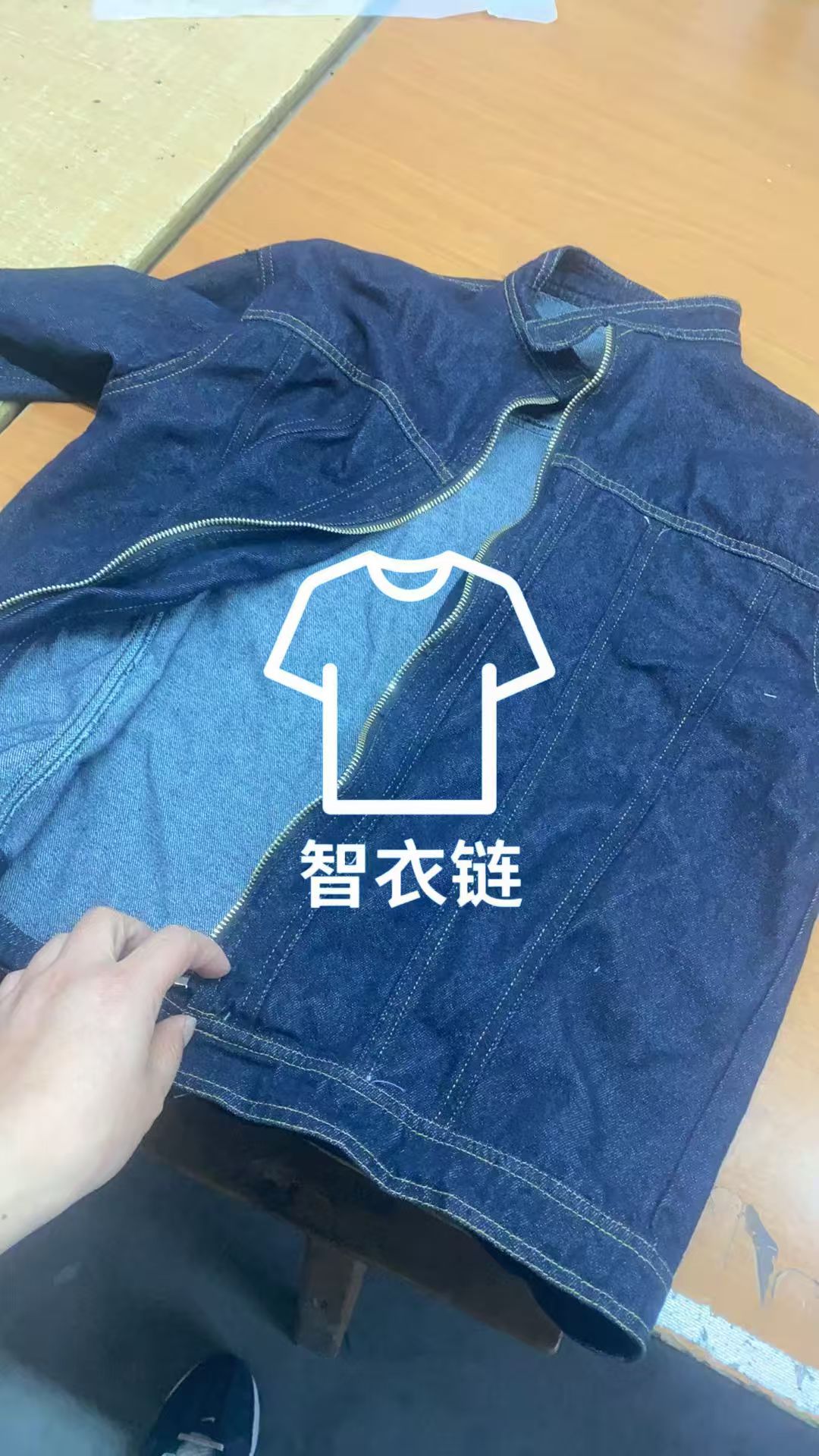 订单图片