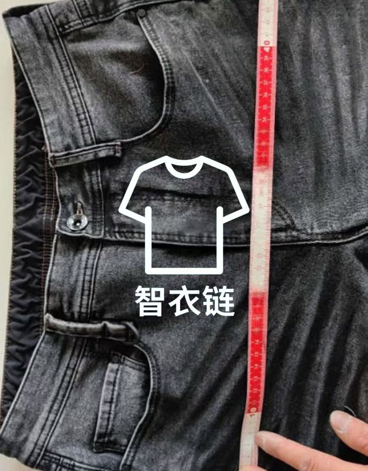 订单图片