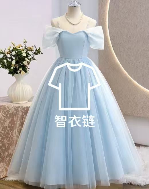 订单图片