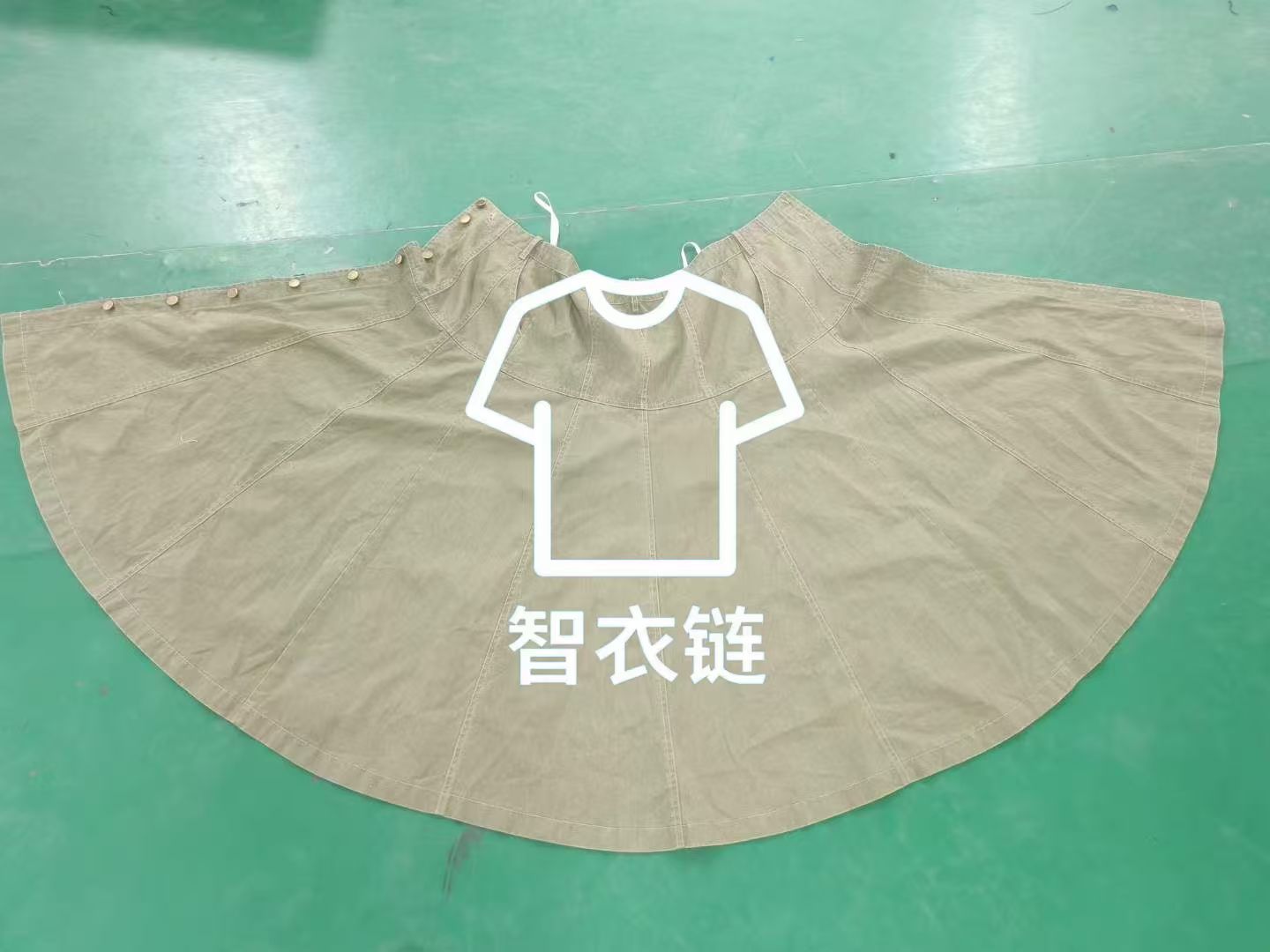 订单图片