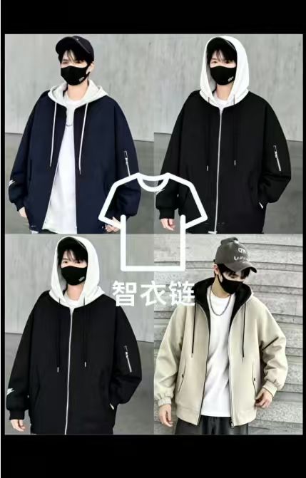 订单图片