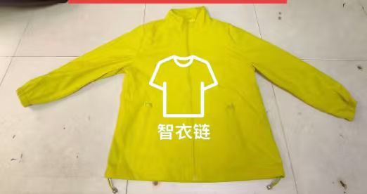 订单图片