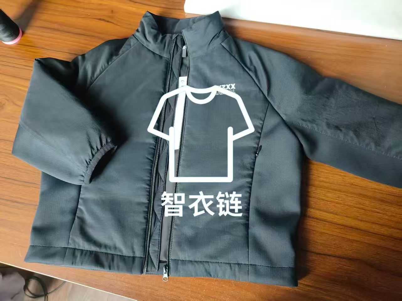 订单图片