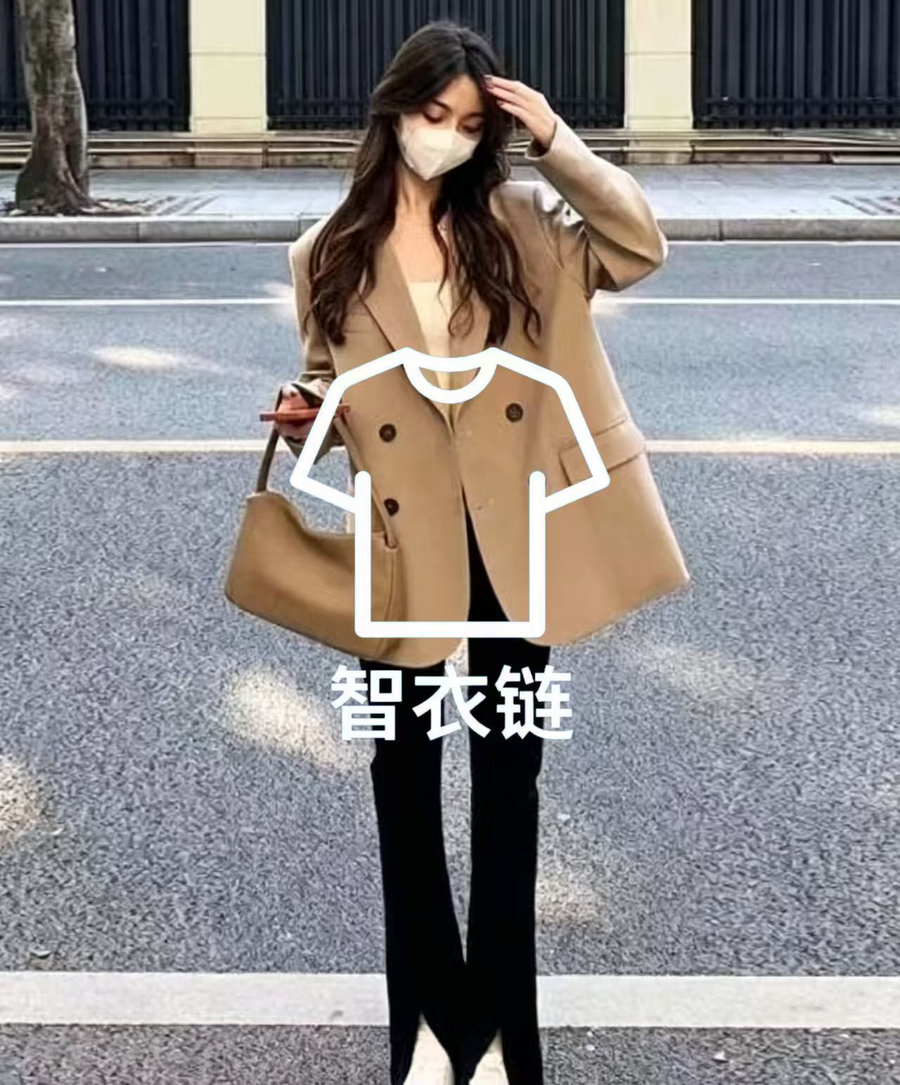 订单图片
