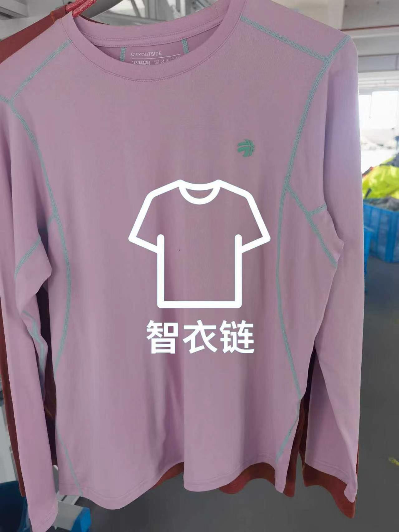 订单图片