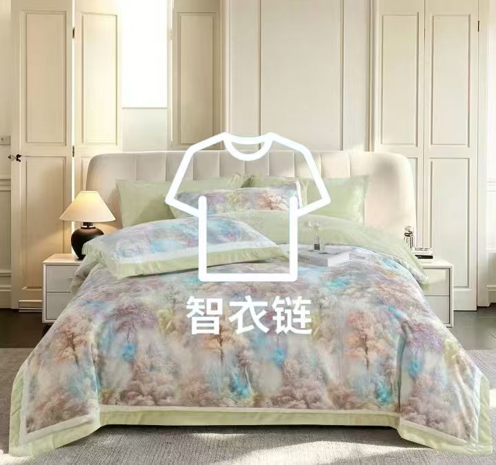 订单图片