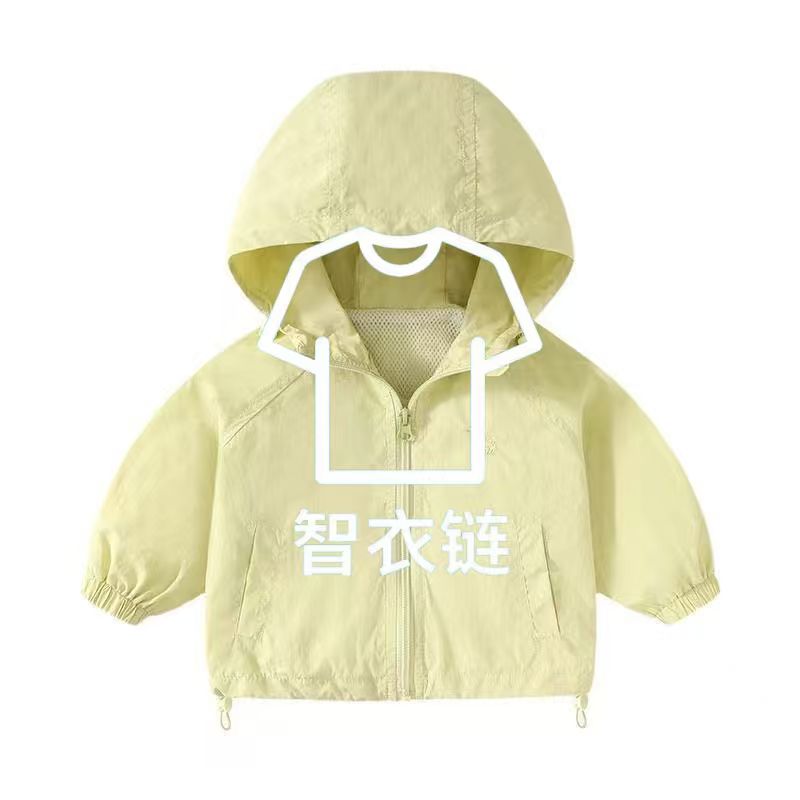 订单图片