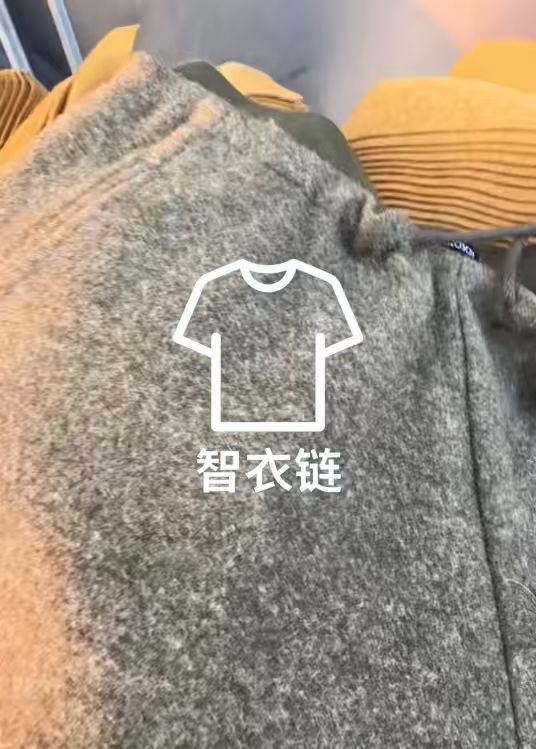 订单图片