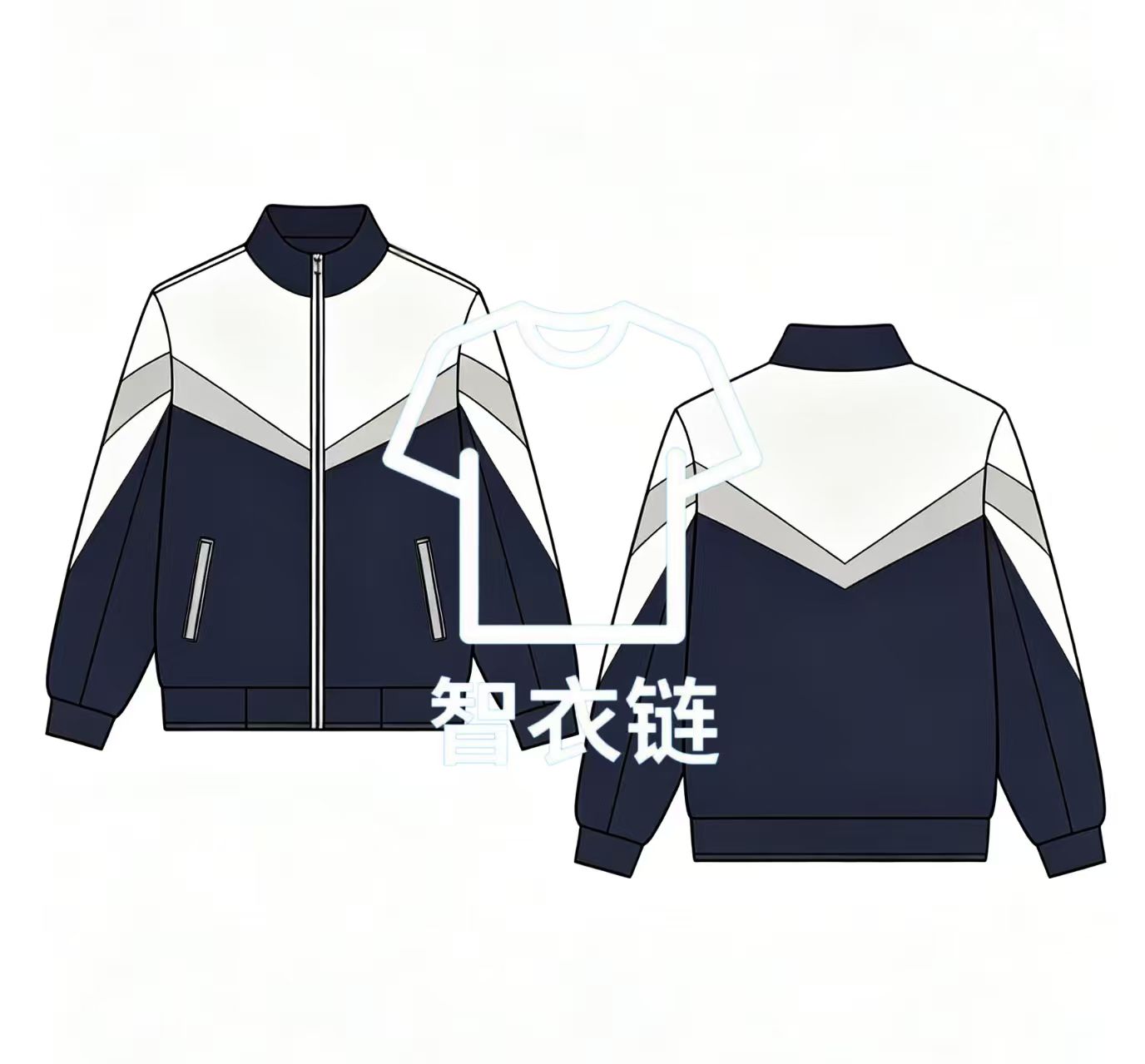 订单图片