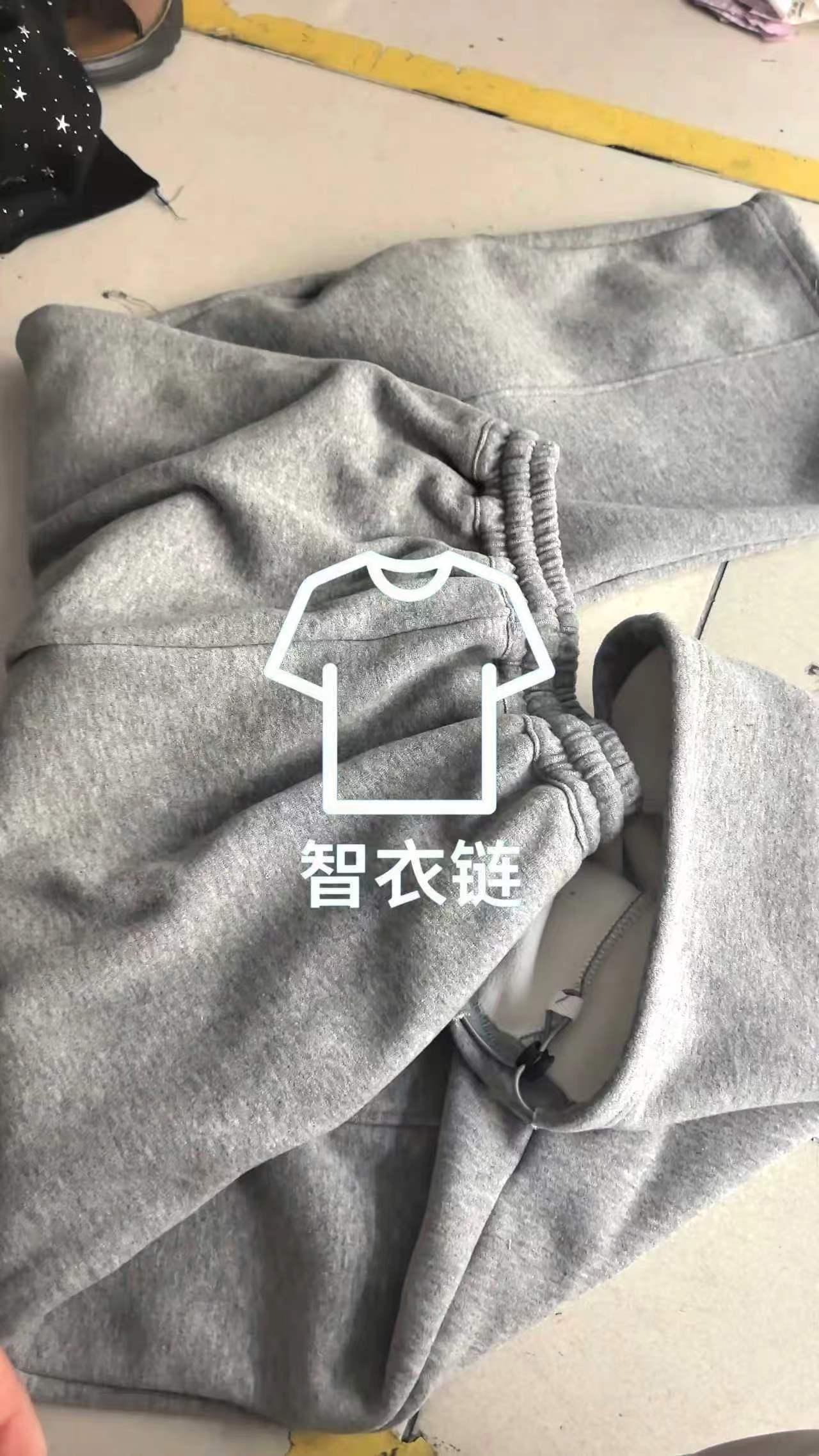 订单图片