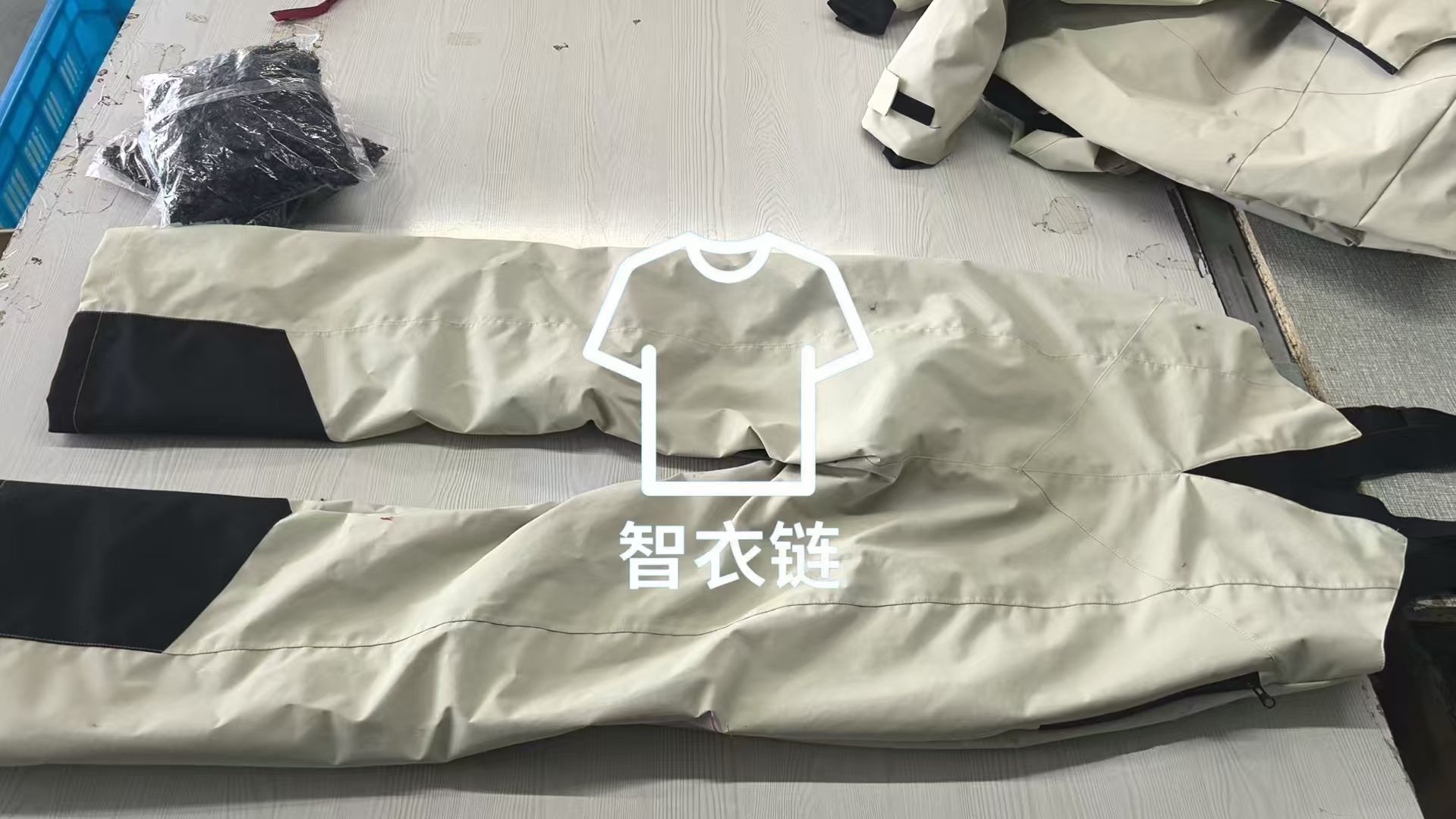 订单图片