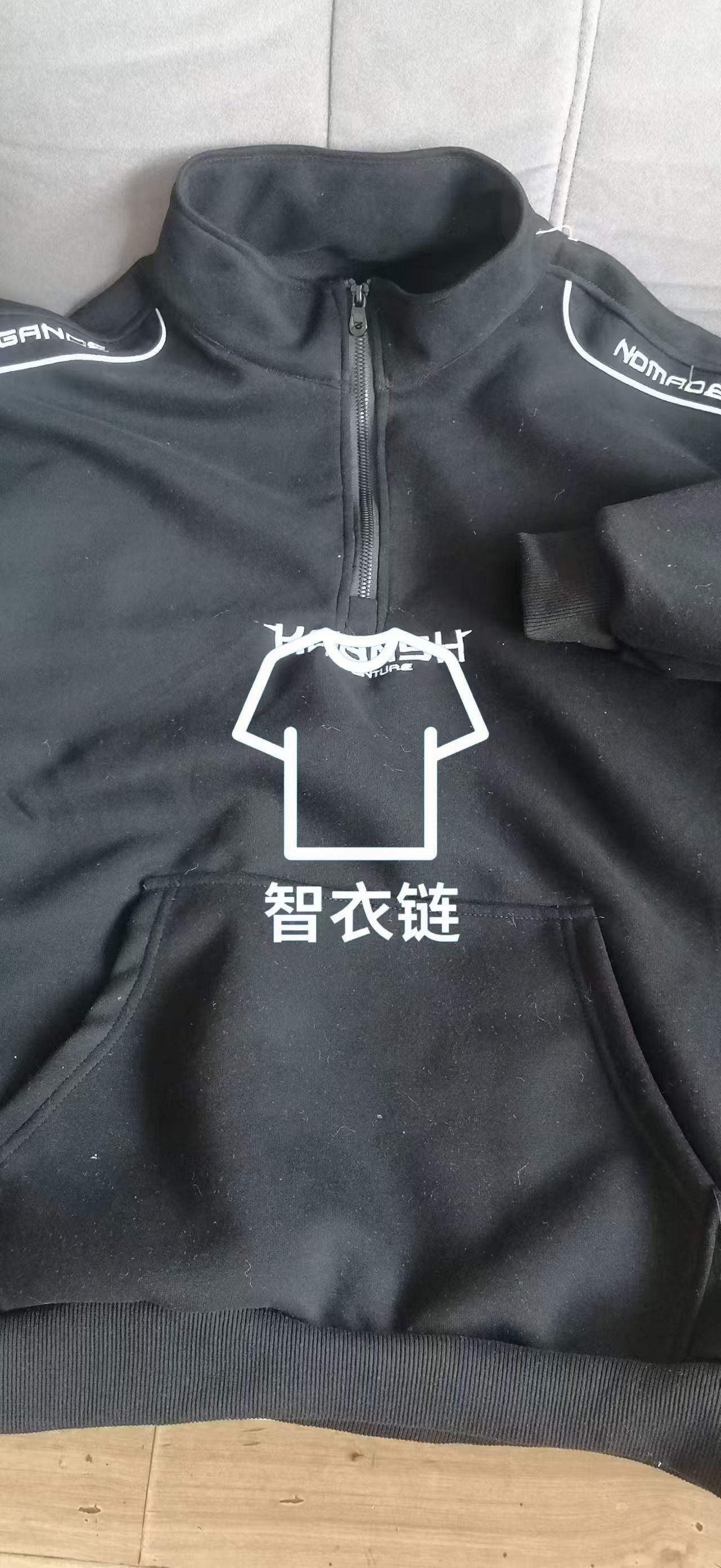 订单图片