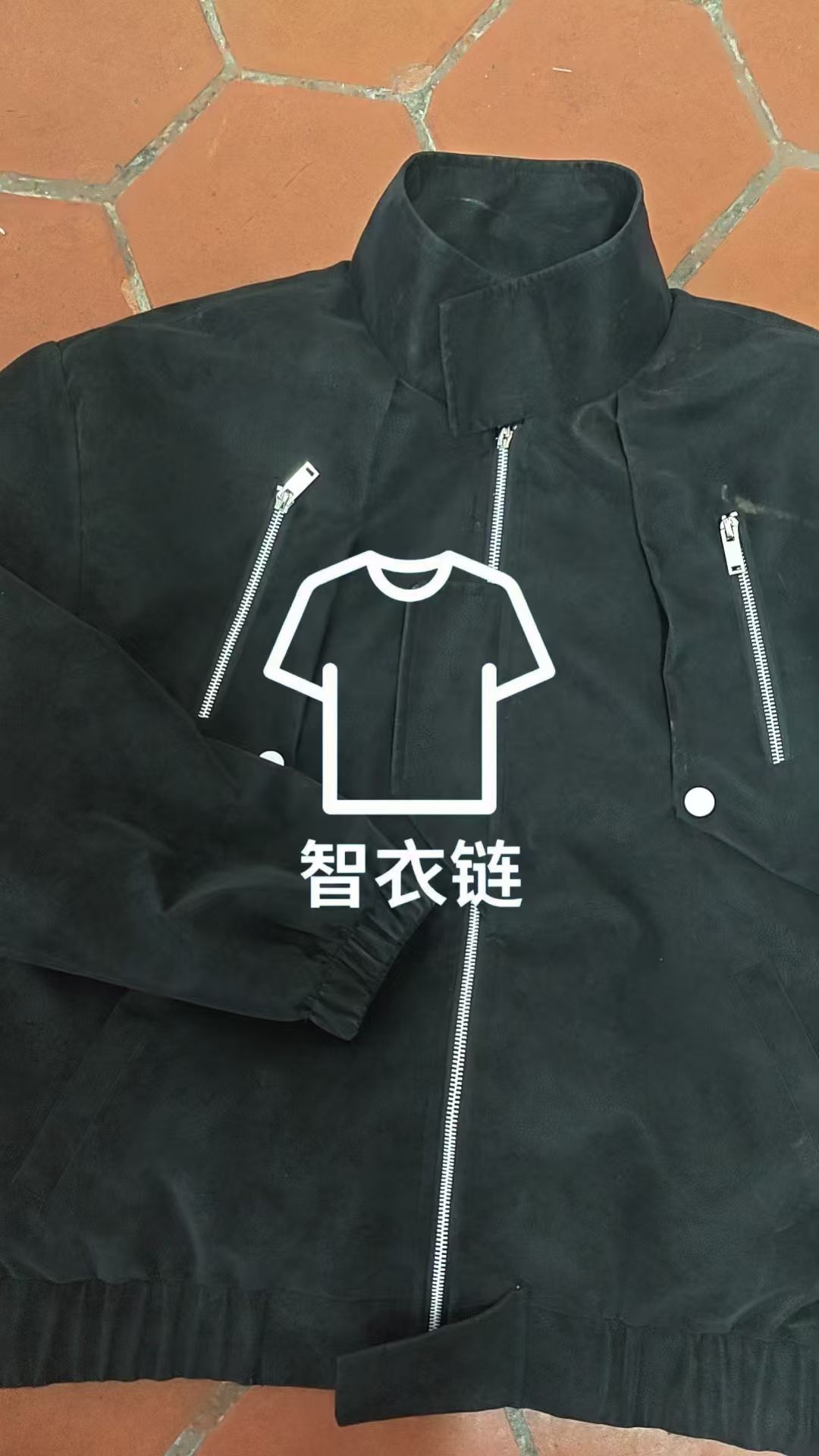 订单图片