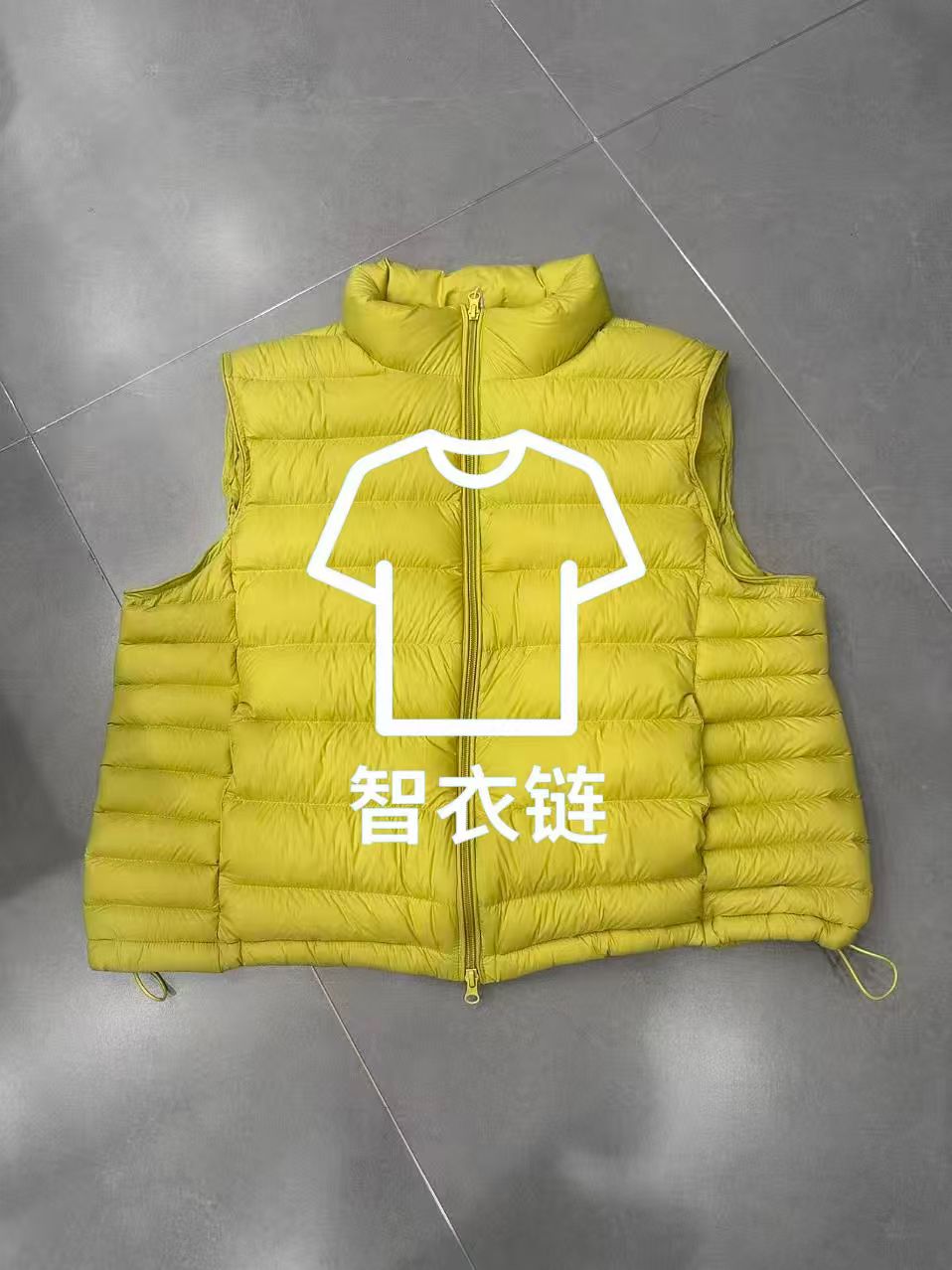 订单图片