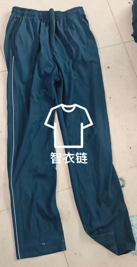 订单图片