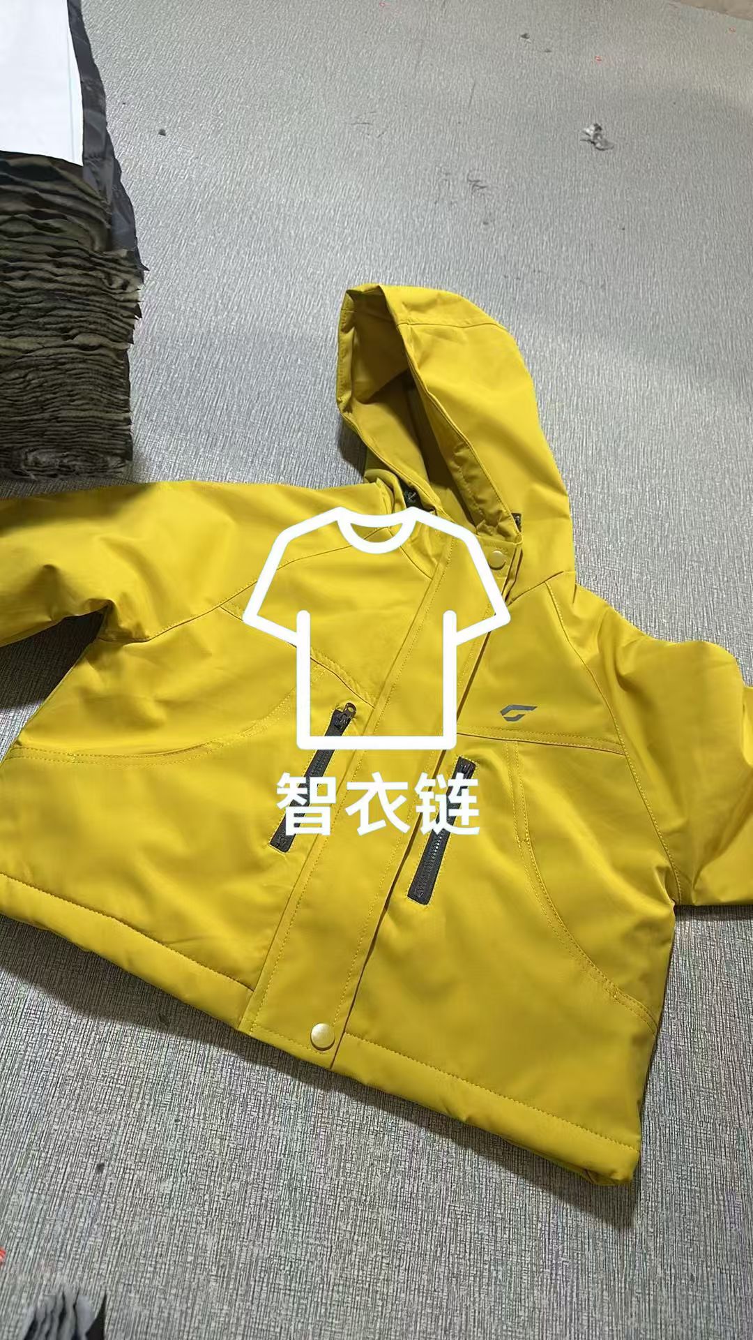 订单图片