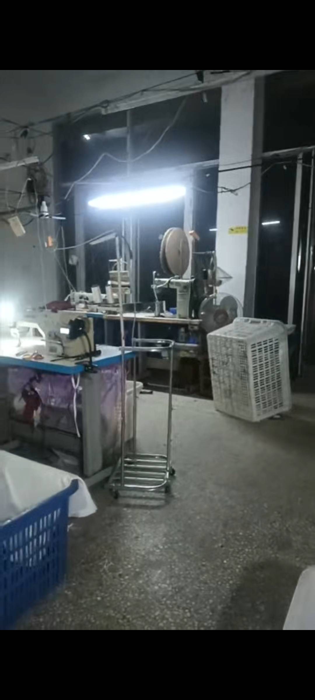 工厂图片