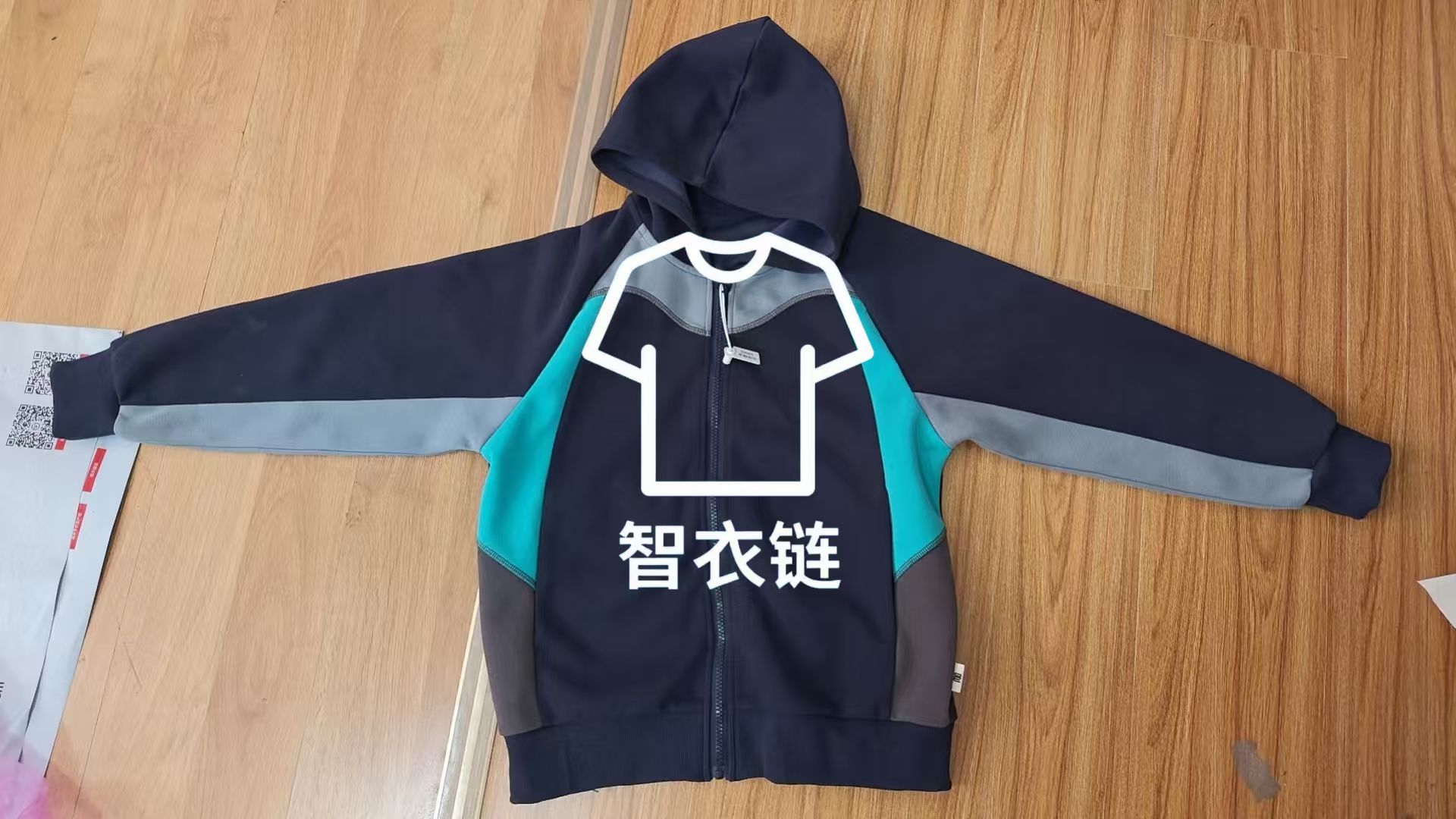 订单图片