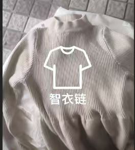 订单图片