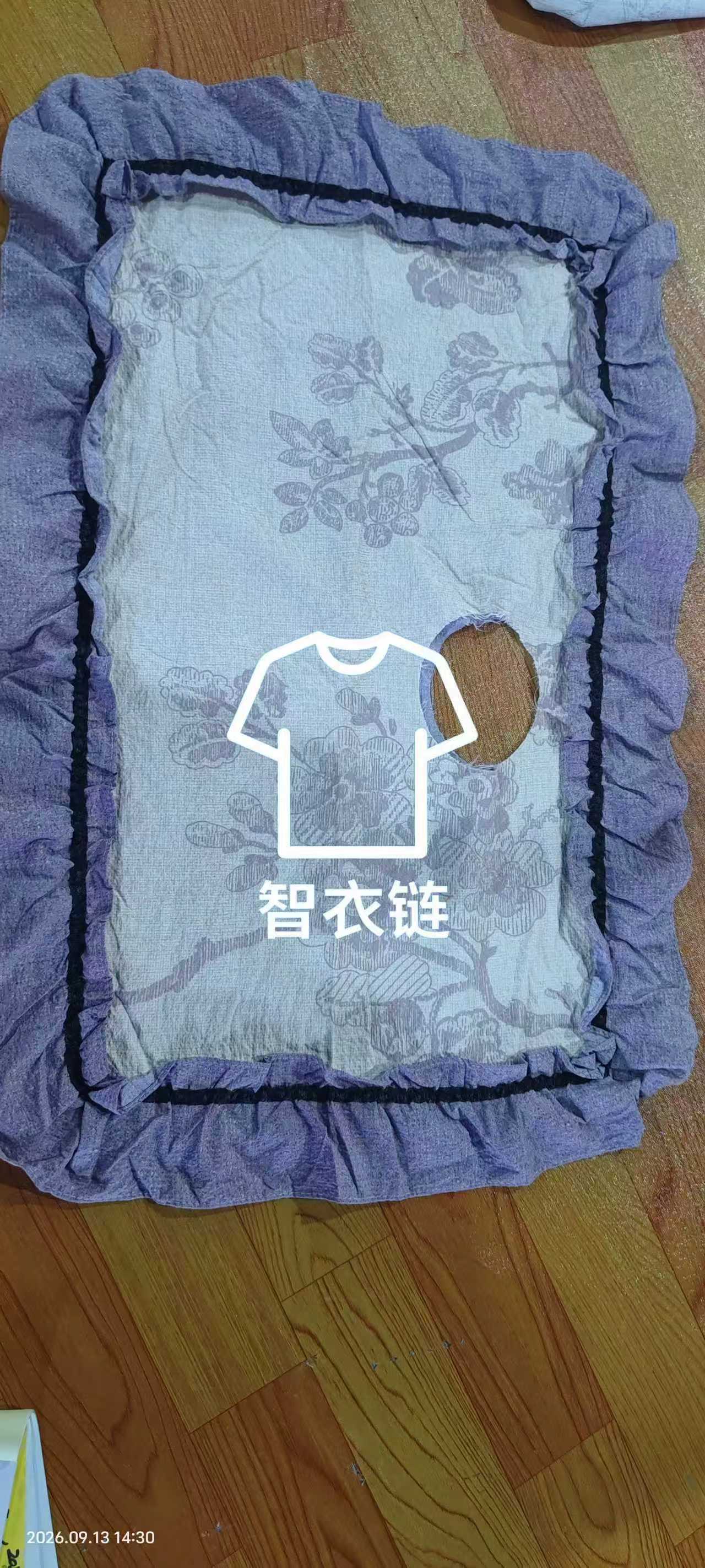 订单图片