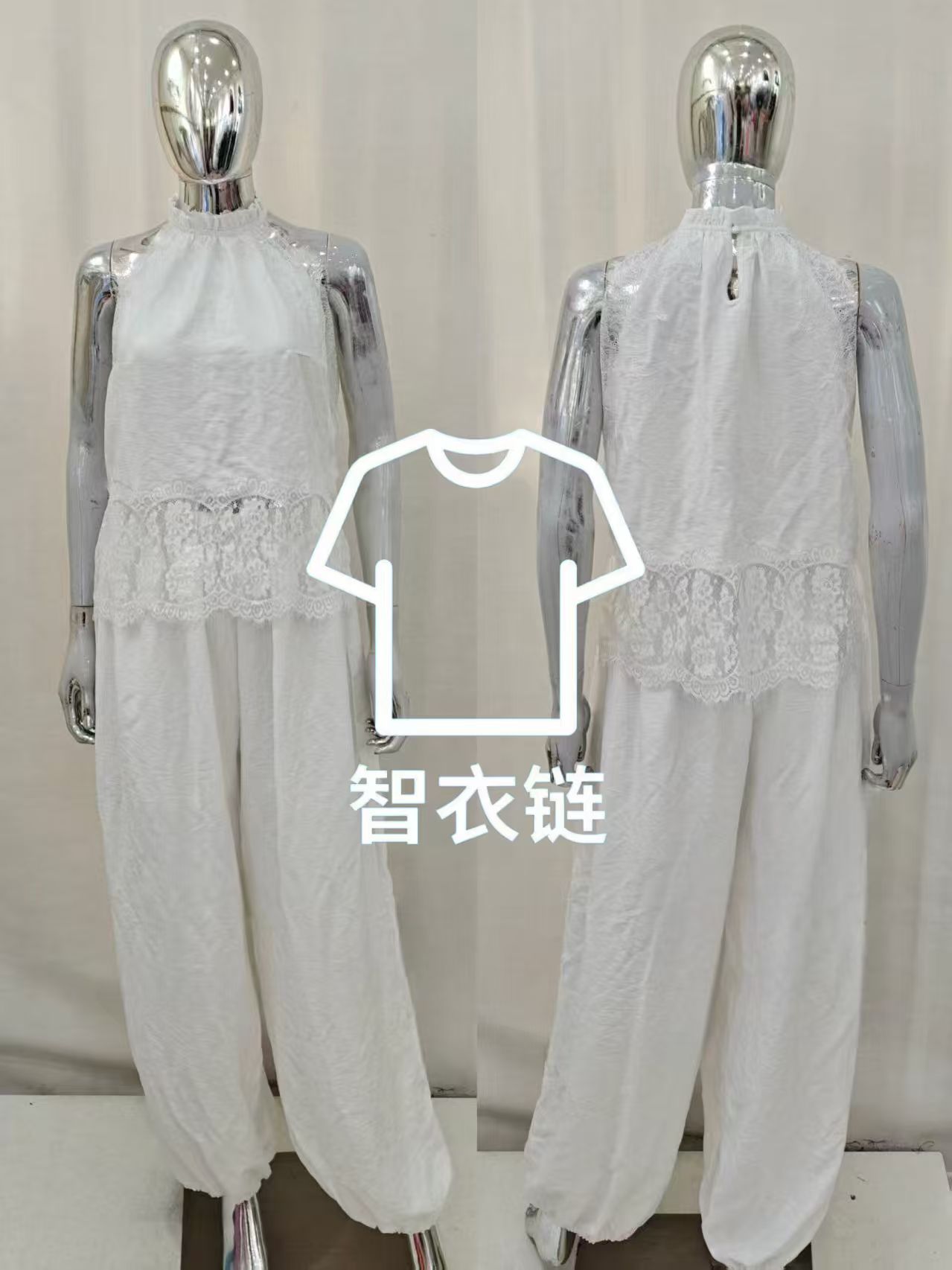 订单图片