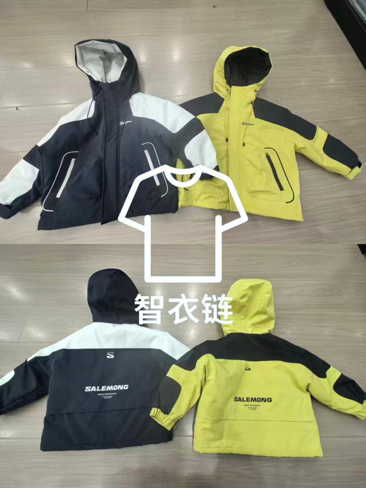 订单图片