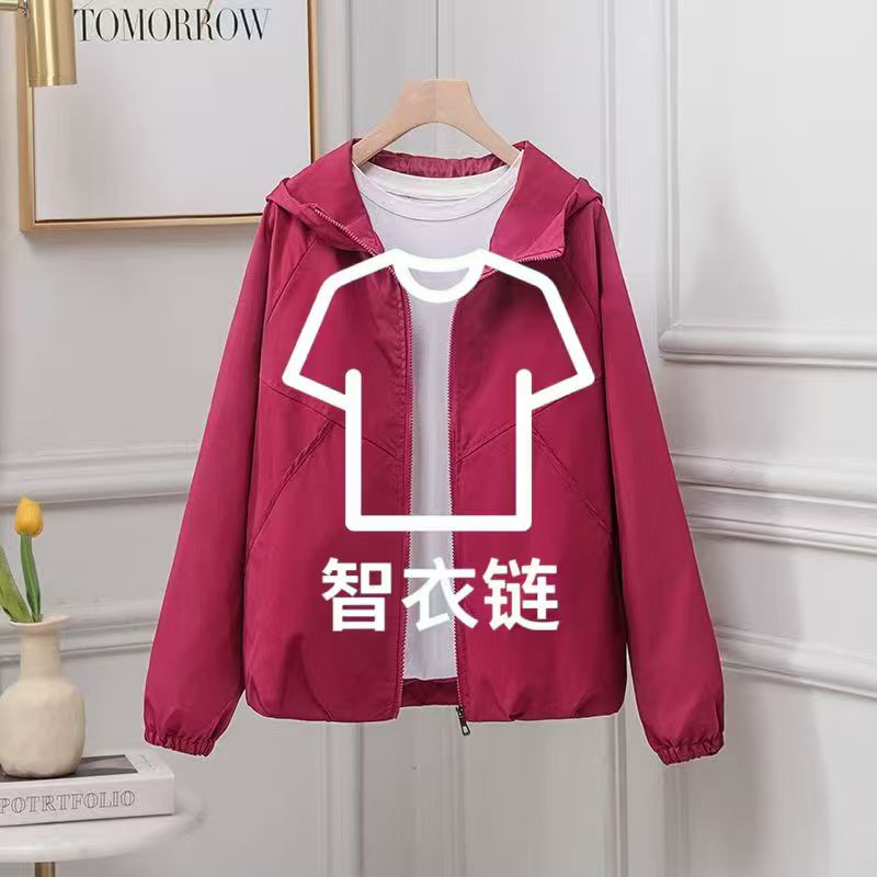 订单图片
