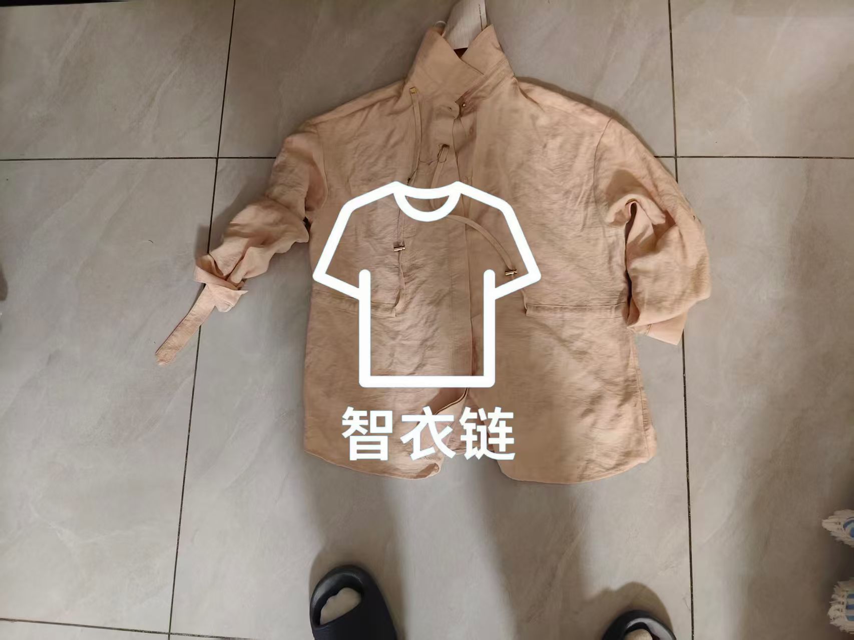 订单图片