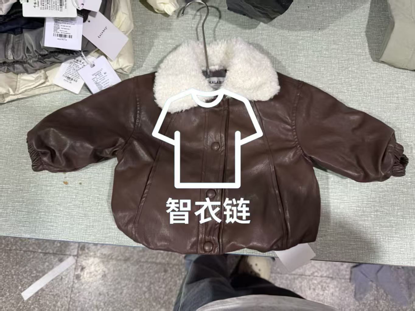 订单图片
