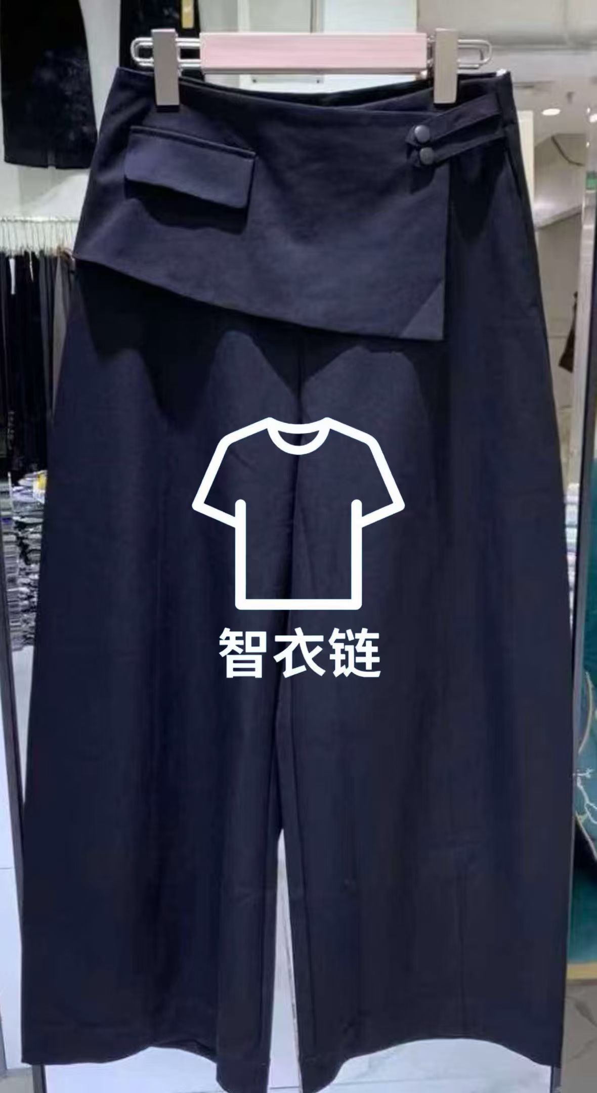 订单图片