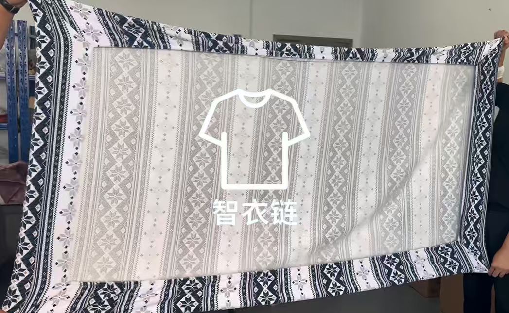 订单图片