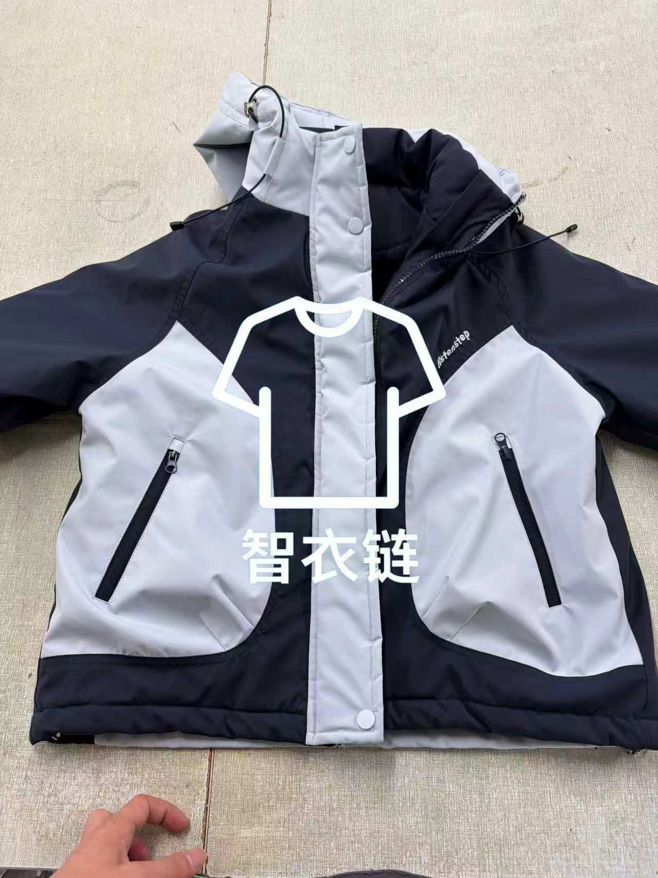订单图片