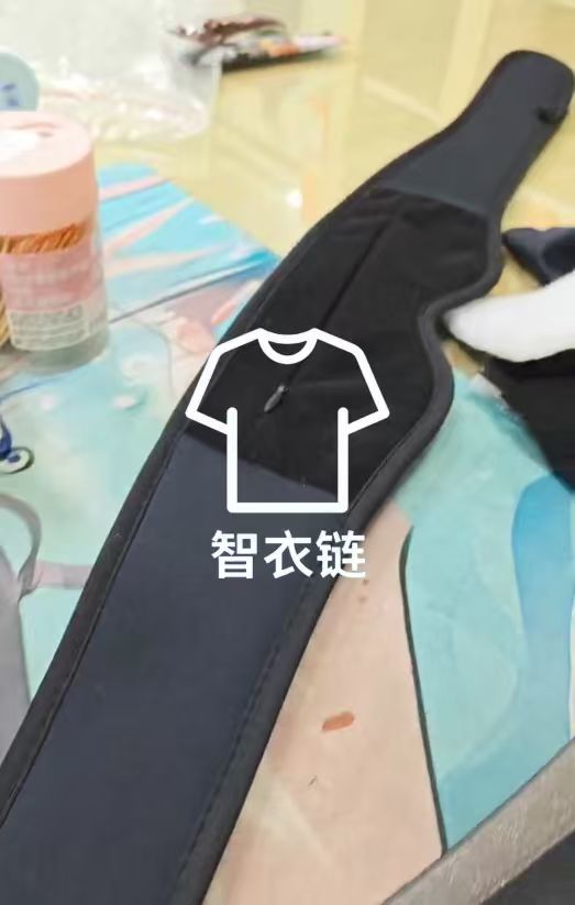 订单图片