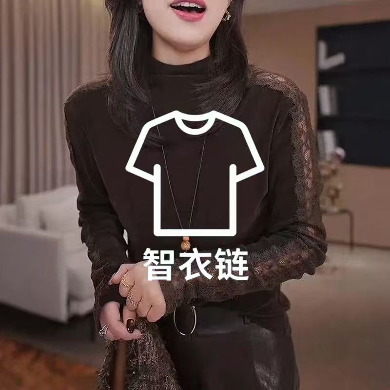 订单图片