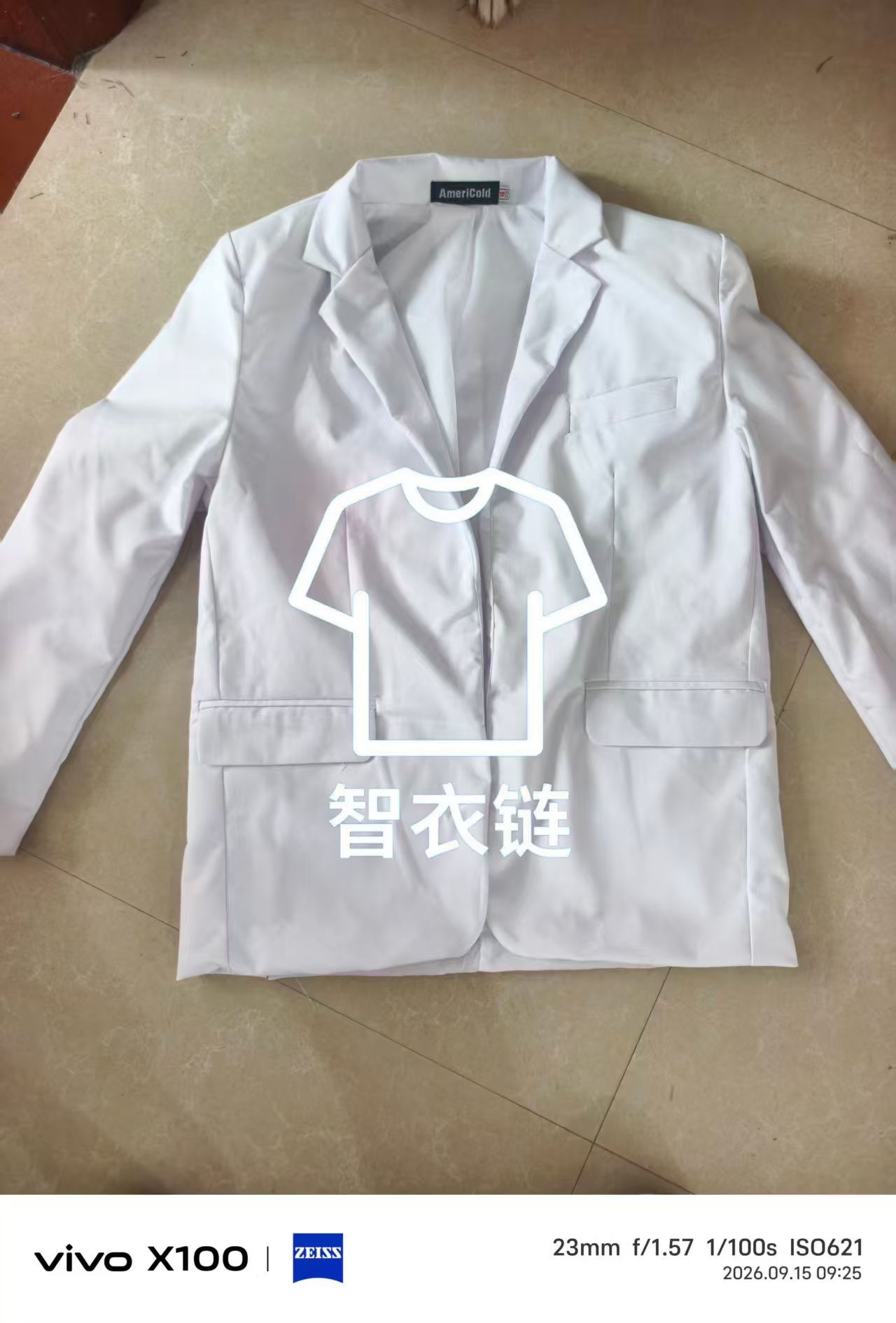 订单图片