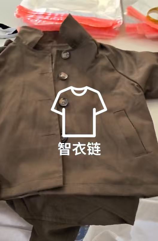 订单图片