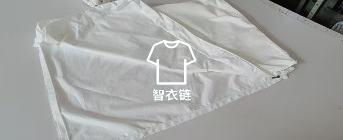 订单图片